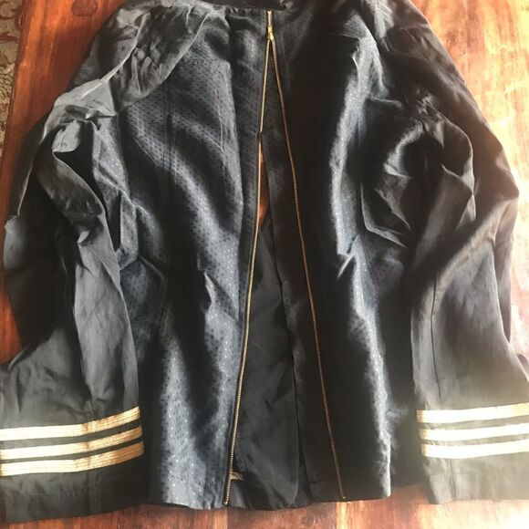 Pre owned Free people blazer - Picture 10 of 12